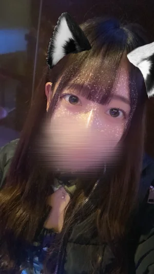 のどか