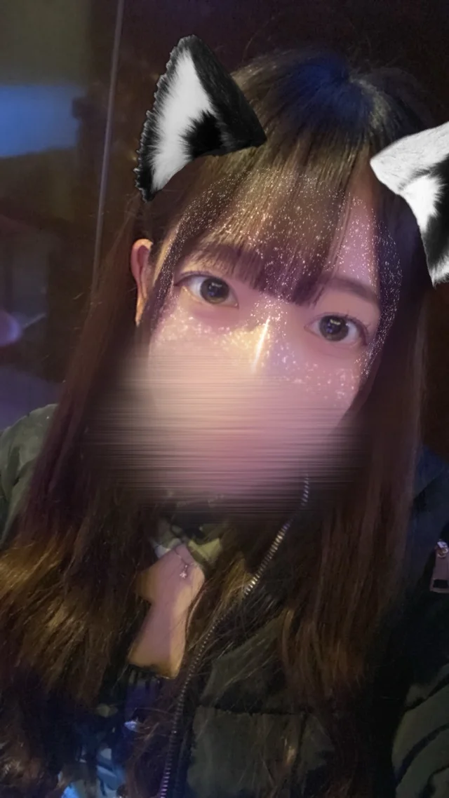 のどかさんの画像1枚目