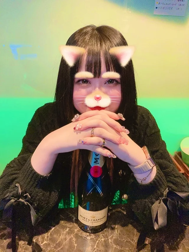 りりかさんの画像2枚目