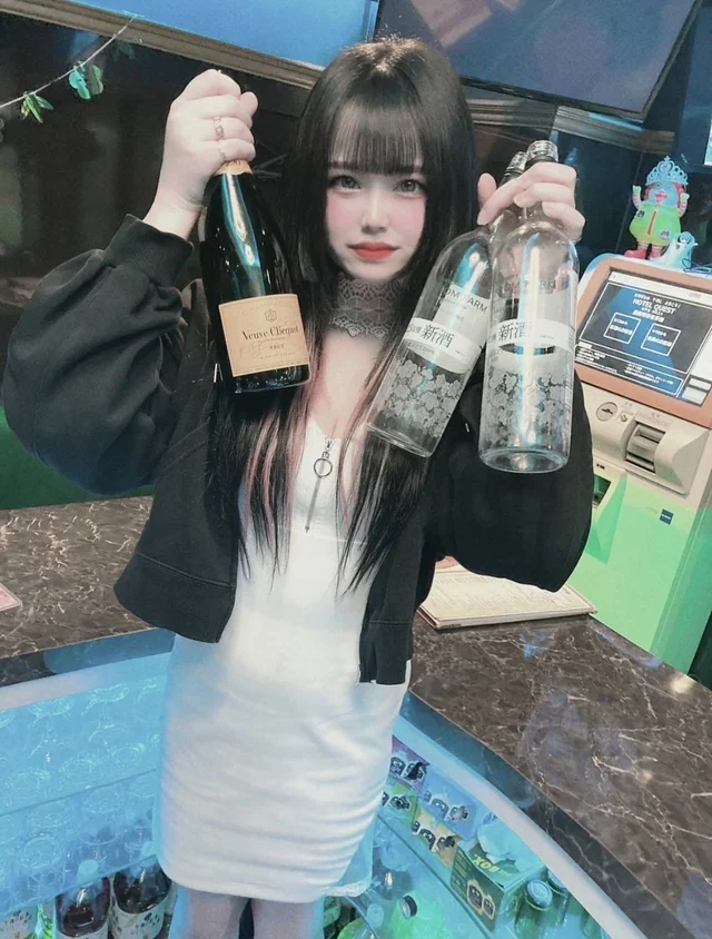 りりかさんの画像3枚目