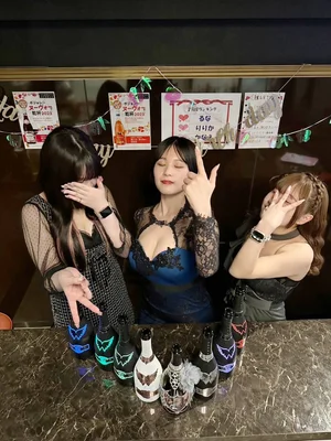未経験大歓迎