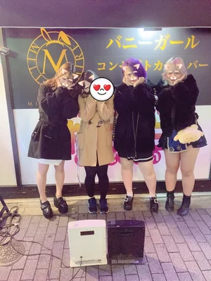 好きな衣装はモチベup