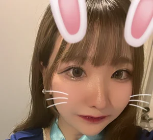 るる