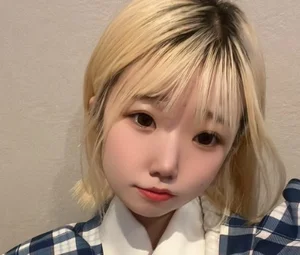 るり