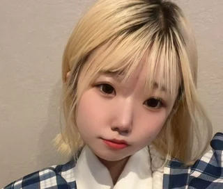 るりさんの写真