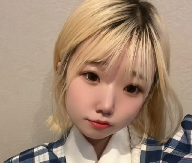 るりさんの画像1枚目