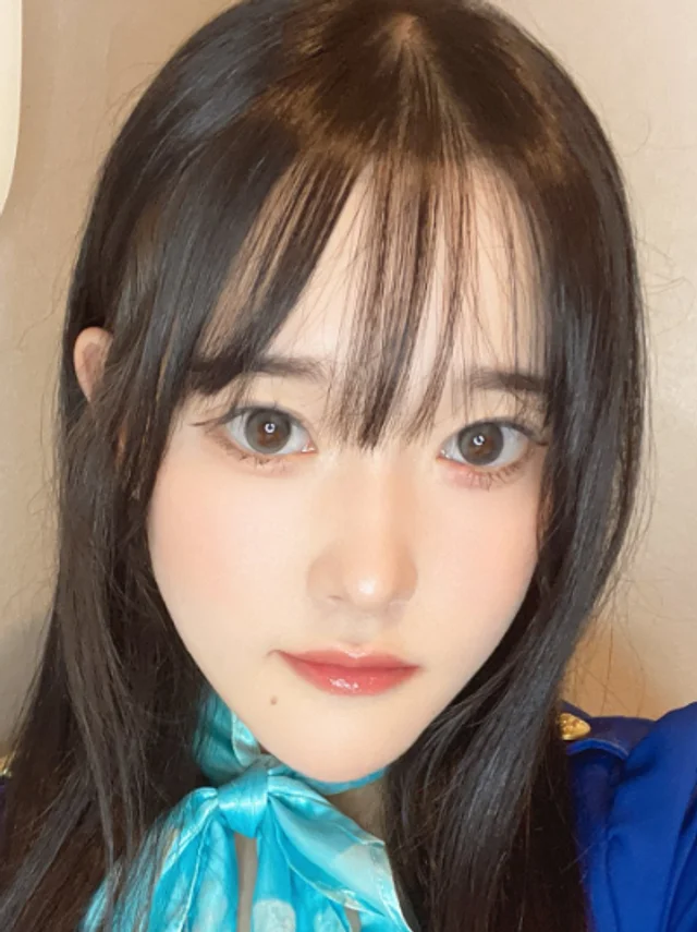 ことさんの画像1枚目