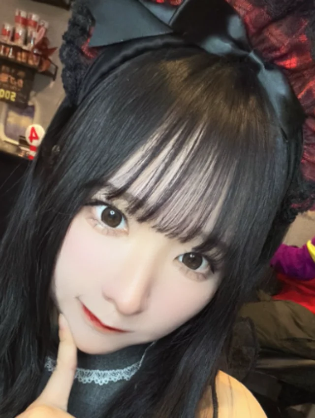 るるさんの画像1枚目