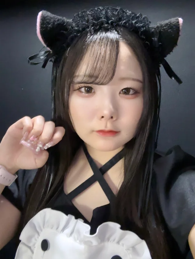 かれんさんの画像1枚目