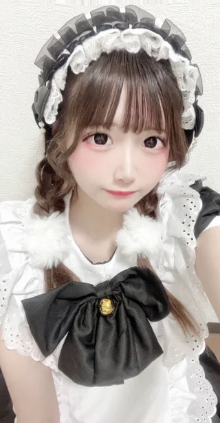 ねねさんの写真