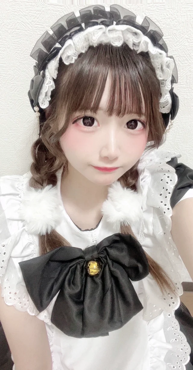 ねねさんの画像1枚目