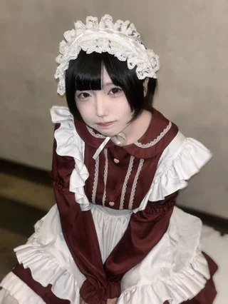 あろるさんの写真