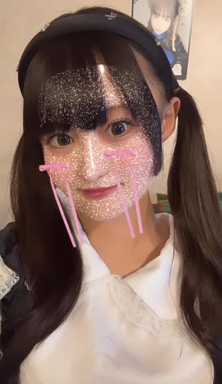なぎさんの写真