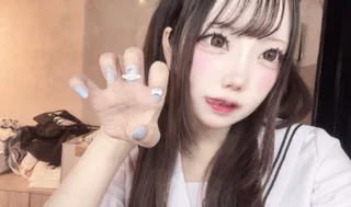 きなさんの写真