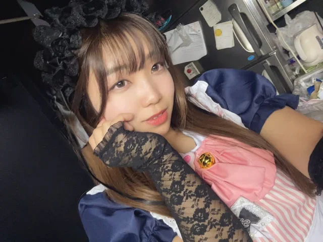 みなさんの画像1枚目