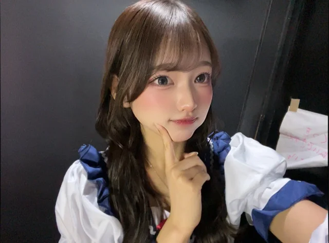 すいさんの画像1枚目
