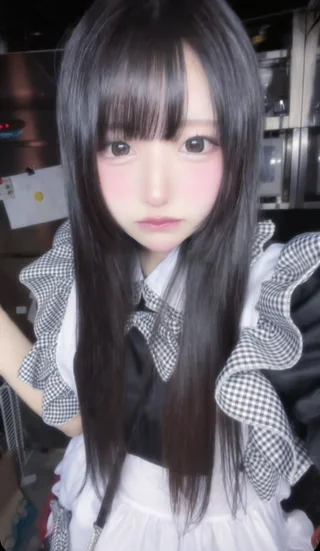 にゃるさんの写真