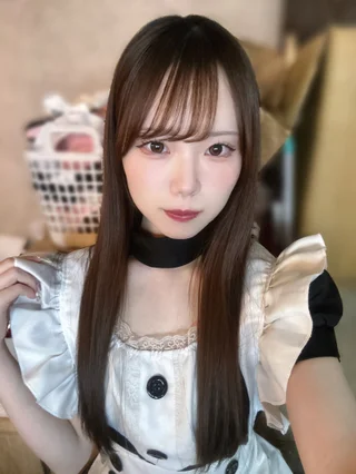 そらさんの写真