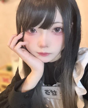 ぜろ