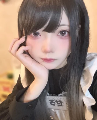 ぜろさんの写真