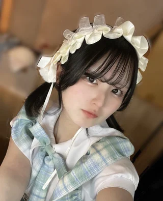 ろくさんの写真