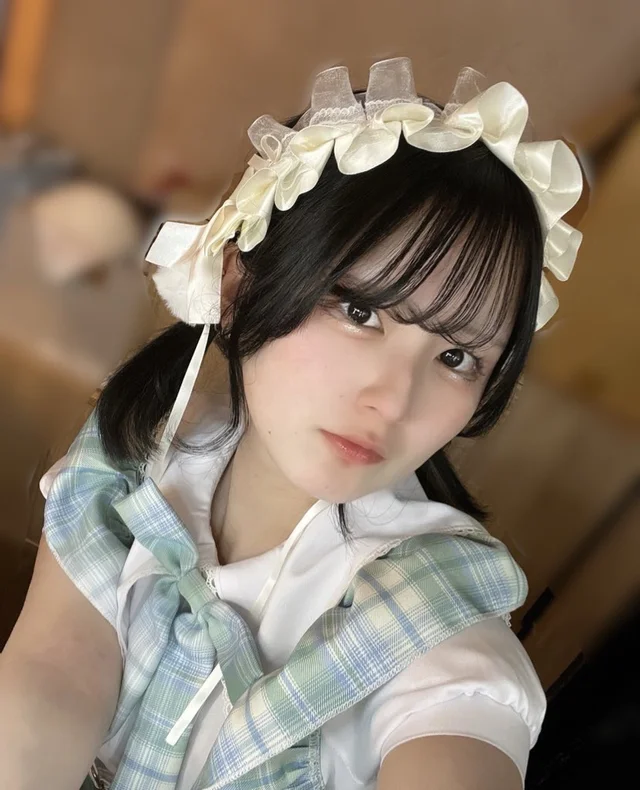 ろくさんの画像1枚目