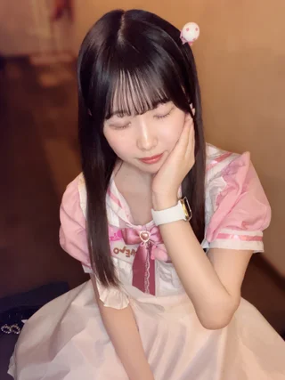 キャストイメージ