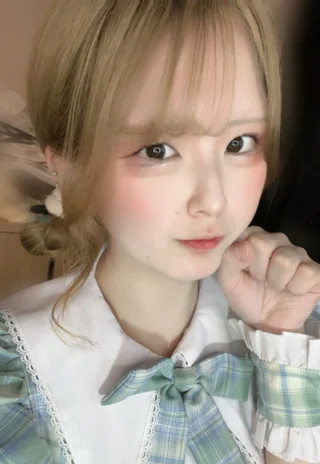 キャストイメージ