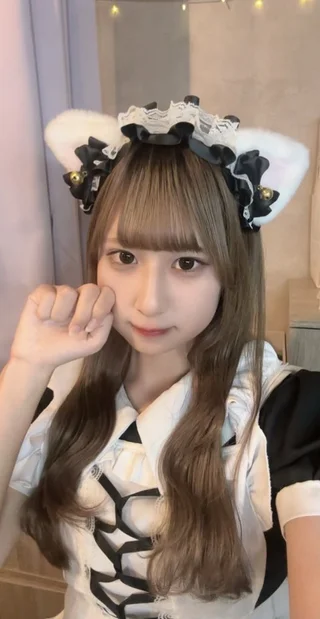 るる