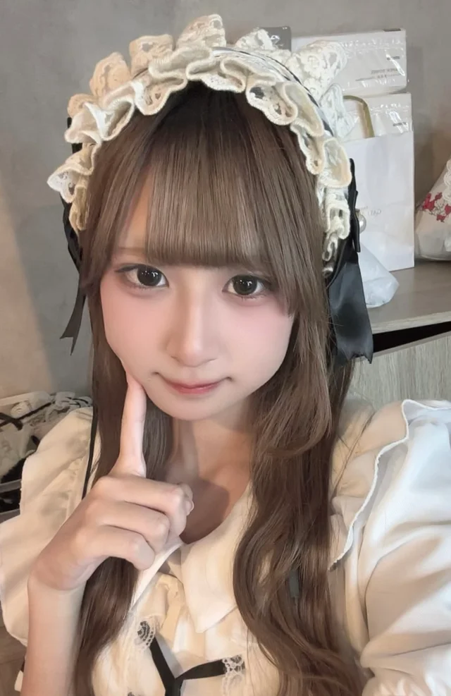 るるさんの画像1枚目