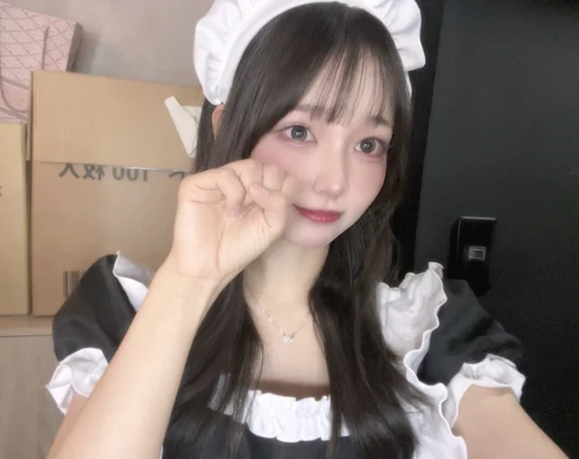 すいさんの画像2枚目