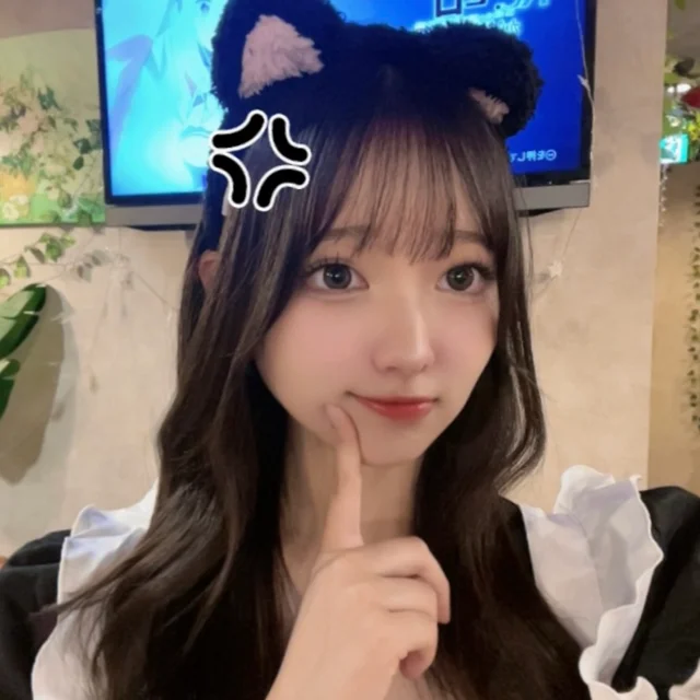 すいさんの画像3枚目