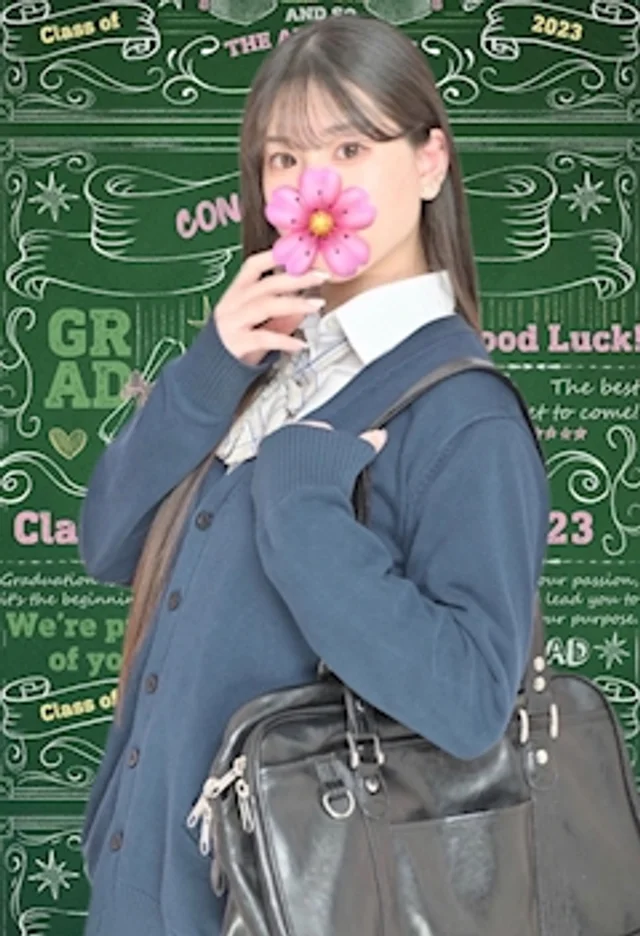 はるさんの画像1枚目