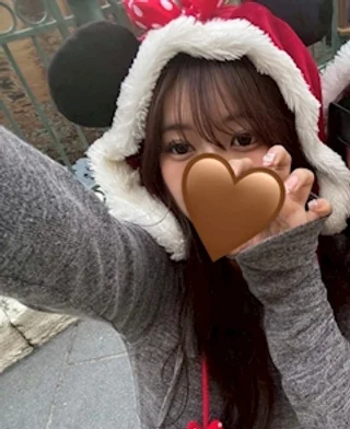 みつきさんの写真