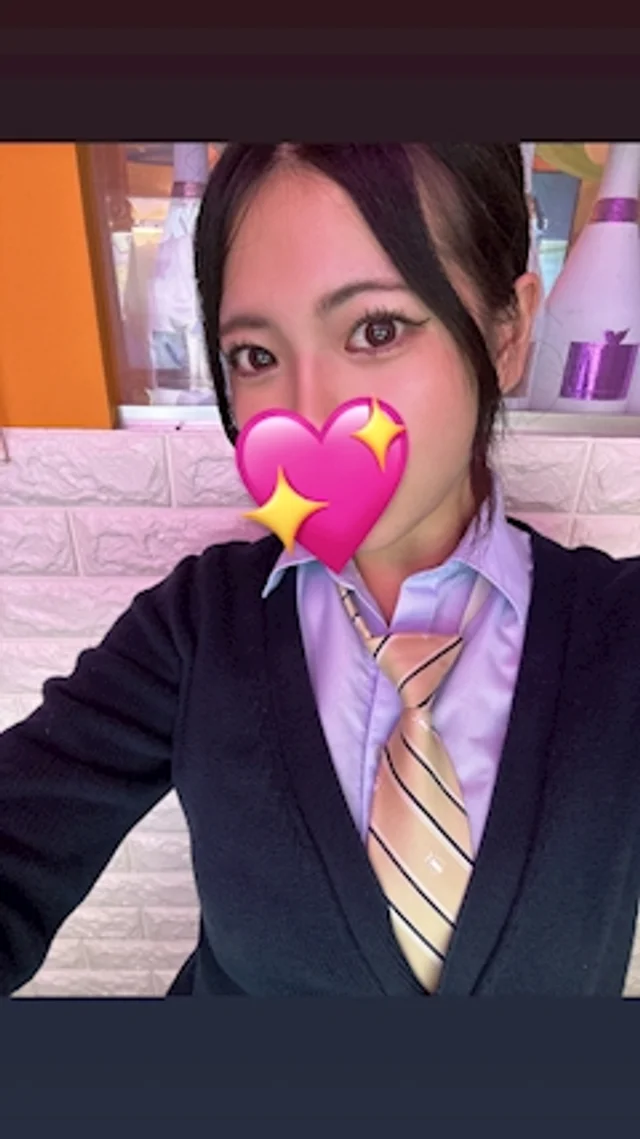 みれいさんの画像1枚目