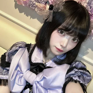 あの
