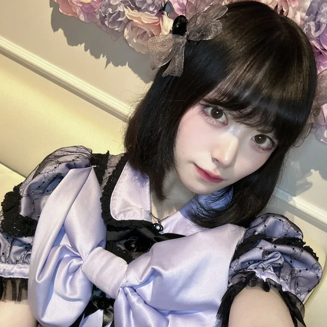 あのさんの画像1枚目