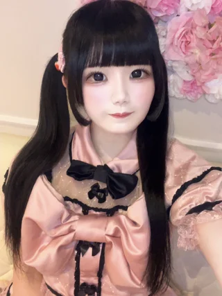 いちか