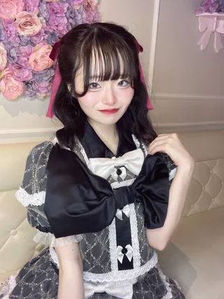 ぷりん