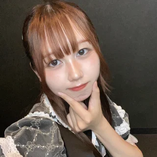 のあさんの画像