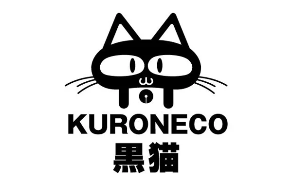 黒猫メイド魔法カフェ渋谷スペイン坂店