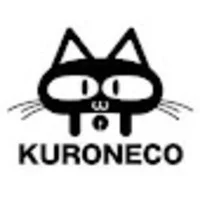 黒猫メイド魔法カフェ渋谷スペイン坂店