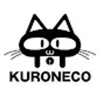 黒猫メイド魔法カフェ渋谷スペイン坂店