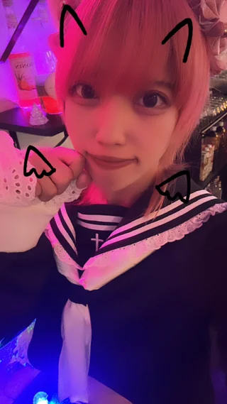 のあさんの画像
