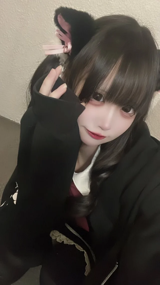 はぅさんの画像2枚目