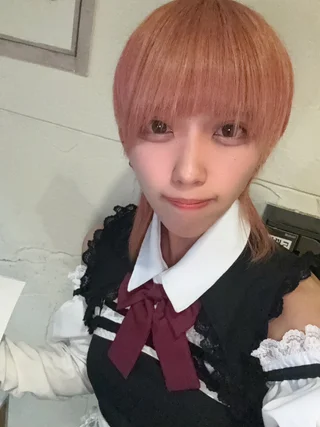 ゆた