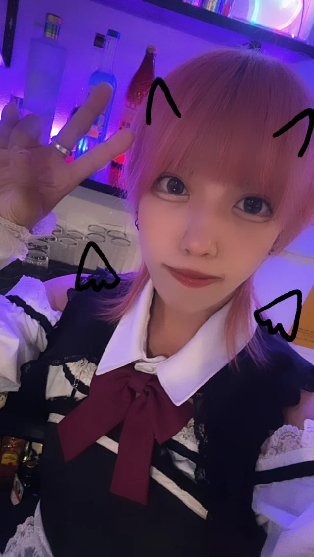 ゆたさんの画像3枚目