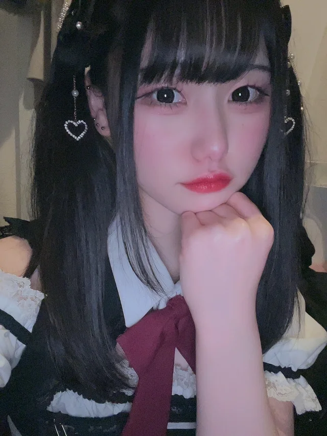 あいさんの画像3枚目