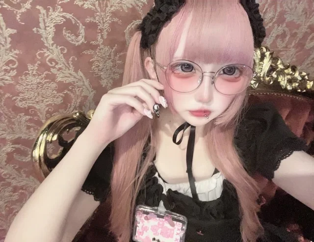 ぽきゅさんの画像1枚目