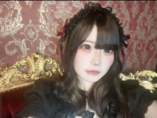 のんさんの画像1枚目